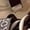 Khaki, variant on Women's Chunky Dad Sneakers, Street Style Platform Shoes Autumn New Fashion Casual Sports Shoes