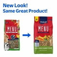 thumbnail image 6 of (3 pack) Vitakraft Menu Premium Rabbit Food 8 lb, 6 of 6