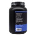thumbnail image 3 of Proteína Vegetal High Power sabor Chocolate 1 Kg, 3 of 3