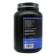 thumbnail image 3 of Proteína Vegetal High Power sabor Chocolate 1 Kg, 3 of 3