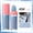 04#Light Blue, variant on Julystar Fairy Sparkle Highlight Pat Powder #P01 – Diamond Shimmer for Face & Body, 6g