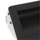 thumbnail image 3 of Car Rear Trunk Release Switch 5N0827566T Replacement for A4 A5 A6 A7 Q3 Q5 RS4 RS5 RS6 RS7 RSQ3, 3 of 5