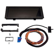 AUTO METER 7000 Invision LCD Display Complete System