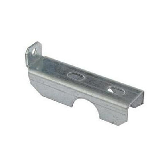 BERTAZZONI 2020394 BRIDLE FOR FIXING GAS VALVE - GENUINE OEM PART