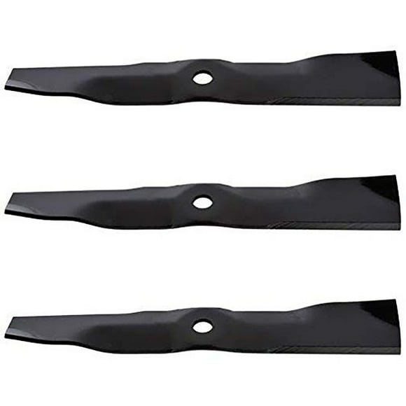 John Deere Sabre Parts