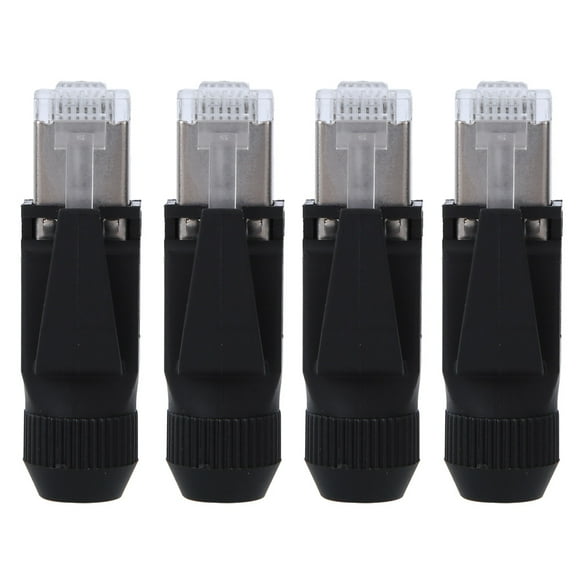 Herramienta de injerto de pestañas, pinzas de extensión de pestañas de acero inoxidable, pinzas de pestañas de acero inoxidable, funcionamiento suave Jadeshay A