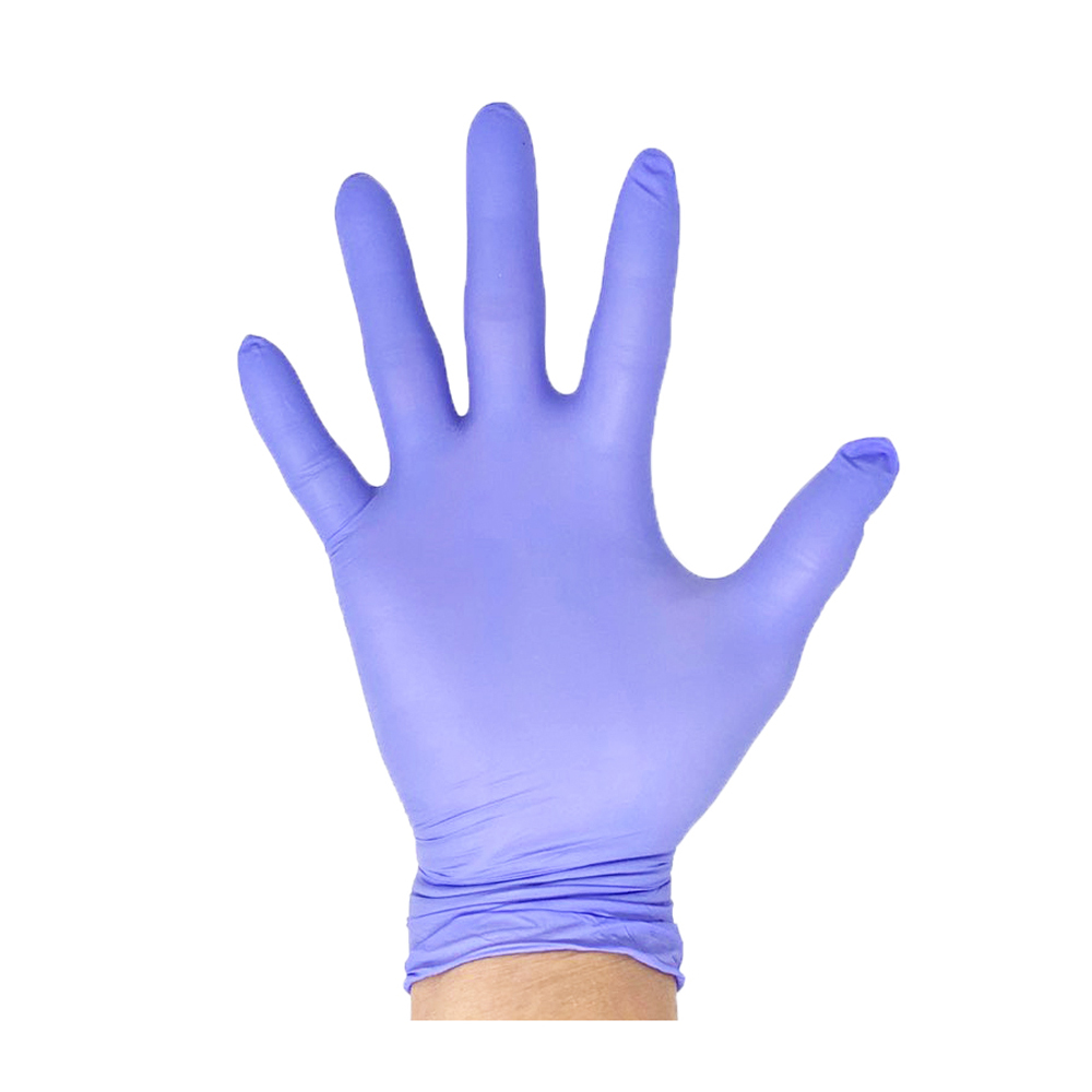 100 units Black Gloves Disposable Gloves Disposable KMINA LATEX FREE GLOVES Nitrile Gloves Black Disposable Nitrile Gloves Powder Free Nitrile Gloves SMALL