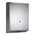 thumbnail image 7 of Tissue Dispenser,Mounted Rec Container Luxury Tissue Napkin S Decorative Box Cover Napkin Paper Towels Decorative Tissue Paper Towel Paper Towel Dispenser Decorative Wall Mounted Iuppa Dsfen, 7 of 7