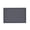 Dark Gray, variant on Premium Rubber Shelf Liner Protects Surfaces From Liquid Damage And Marks