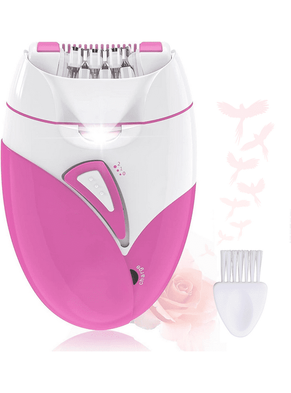 Braun Epilators in Epilators