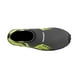 thumbnail image 5 of Zapato Acuático Modelo Urbano Verde de SVAGO! SVAGO Urbano, 5 of 5