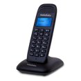 thumbnail image 1 of Telefono Inalambrico Hellobaby Hb1688 - Bloqueo De Llamadas, 1 of 1