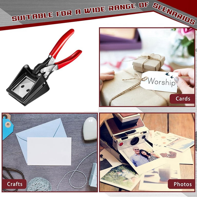 Set Multi Cutter et Coupe Onglet. Outils de modélisme utiles
