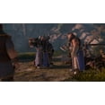 thumbnail image 3 of The Dwarves for PlayStation 4, 3 of 7
