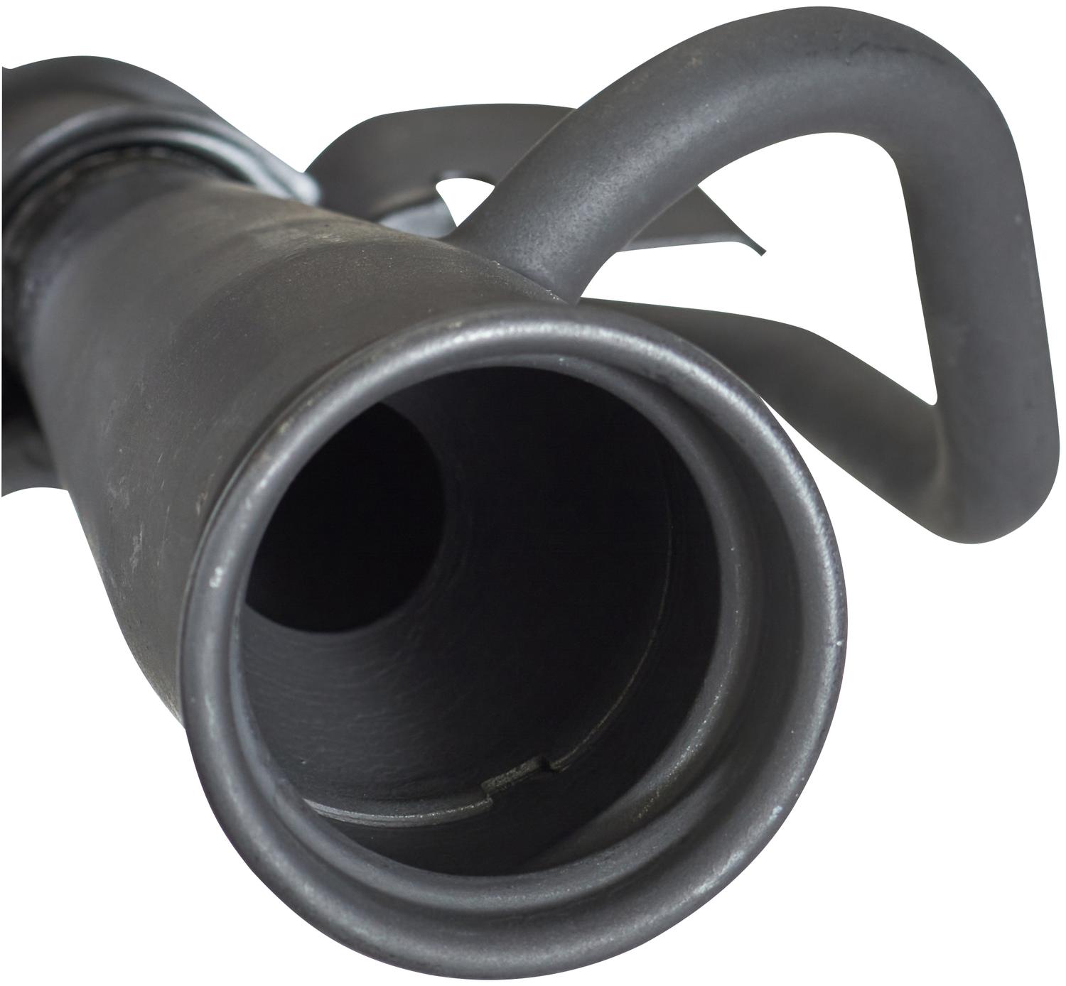 Spectra Premium FN1046 Fuel Tank Filler Neck