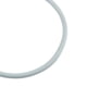 thumbnail image 5 of Accesorio para mascotas ciegas, arnés para collar de parachoques para perros ciegos reflectantes Halo para mascotas ciegas Halo para mascotas diseño revolucionario, 5 of 12