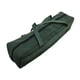 thumbnail image 2 of Bolsa de almacenamiento para camping, bolsa de equipaje de lona de gran capacidad, bolso de lona deportivo para 80x20x20cm, 2 of 9