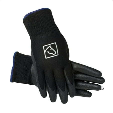 

SSG Equestrian Barn Glove