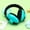 Mint, variant on Noise Cancelling Headphones for Kids,Kids Ear Protection,Noise Canceling for Kids Protection Headphones,Child‘s Noise Proof Earmuffs For Children's Sleep(Green 6in)