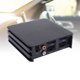 thumbnail image 1 of Amplificador De AutomÓVIL DSP Automotive Stereo Amp 320W Clase AB CON Transformador Magnético De Cobre Puro Para Sistemas EstéRo De Automóviles, 1 of 7