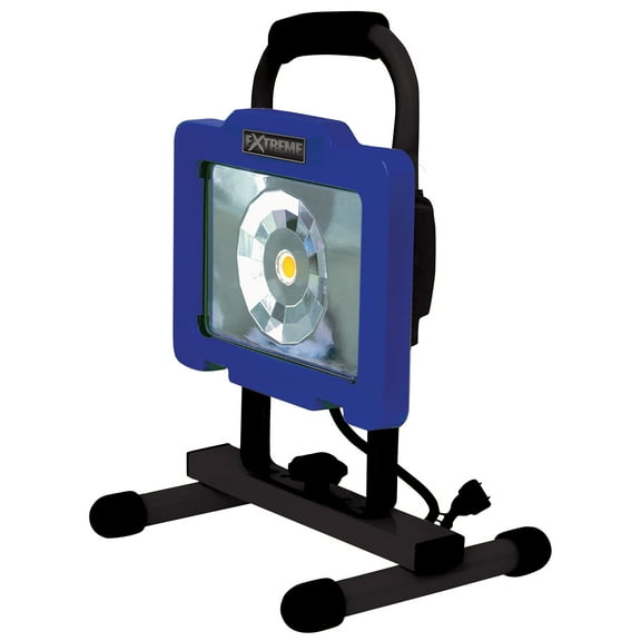 USW 3500 LUMEN COB LED WORK LIGHT