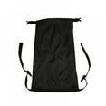 thumbnail image 1 of Ultralight Sleeping Bag Stuff Sack  5L 8L 11L Compression Stuff Sack Space Saving Gear for Camping  Hiking  Backpacking, 1 of 8