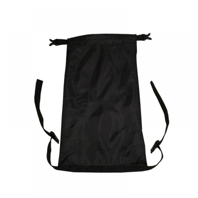 EIMELI Ultralight Sleeping Bag Stuff Sack 5L 8L 11L Compression Stuff Sack Space Saving Gear for Camping Hiking Backpacking