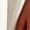 Milky White, variant on Women's Lace for Mini Dress Slip Dress V-Neck Summer Y2k Ruffle Hem Flowy Swing Boho Short Dresses Green XL