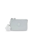 thumbnail image 5 of Kipling Creativity Small Pouch, 5 of 5