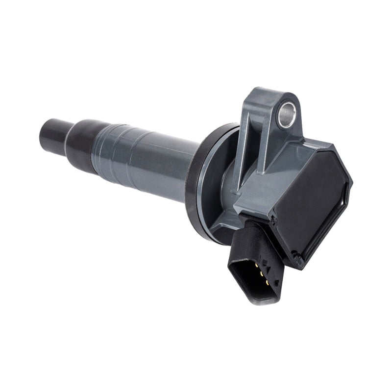 Galaxy - こじこじ Amazon.com: DrCax OEM Ignition Coil 288233 Compatible with