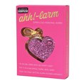 thumbnail image 1 of blingSting Alarma de Seguridad Personal para Mujer - Ahh! -larma! Auto, 1 of 2