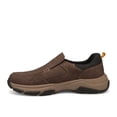 thumbnail image 5 of Dockers Mens Rawlins Casual Loafer, 5 of 7