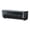 Grey, variant on Air Conditioning Fan, Mini Air Conditioner, Portable AC Fan for Bedroom Office Home, Wall-Mounted Mist Cooler, Grey