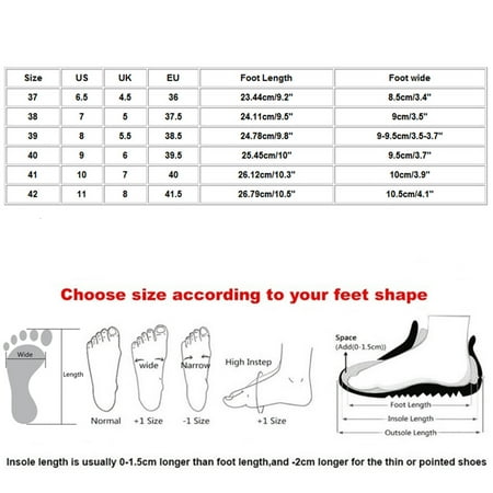 

Cathalem Shoes for Women Summer Sandals Flip Flat Summer Ankle Women s Outdoor Crystal Shoes Strap Beach Sandals Flops Women s Shoes Gold 11