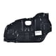 thumbnail image 1 of TOLVA MOTOR CAMRY 2002 al 2006 TOYOTA Derecha/Pasajero TONG YANG ., 1 of 4