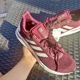 thumbnail image 5 of Ad-id-as Supernova Aggies Men's Athletic Shoes H01299 Size 8.5, 5 of 6