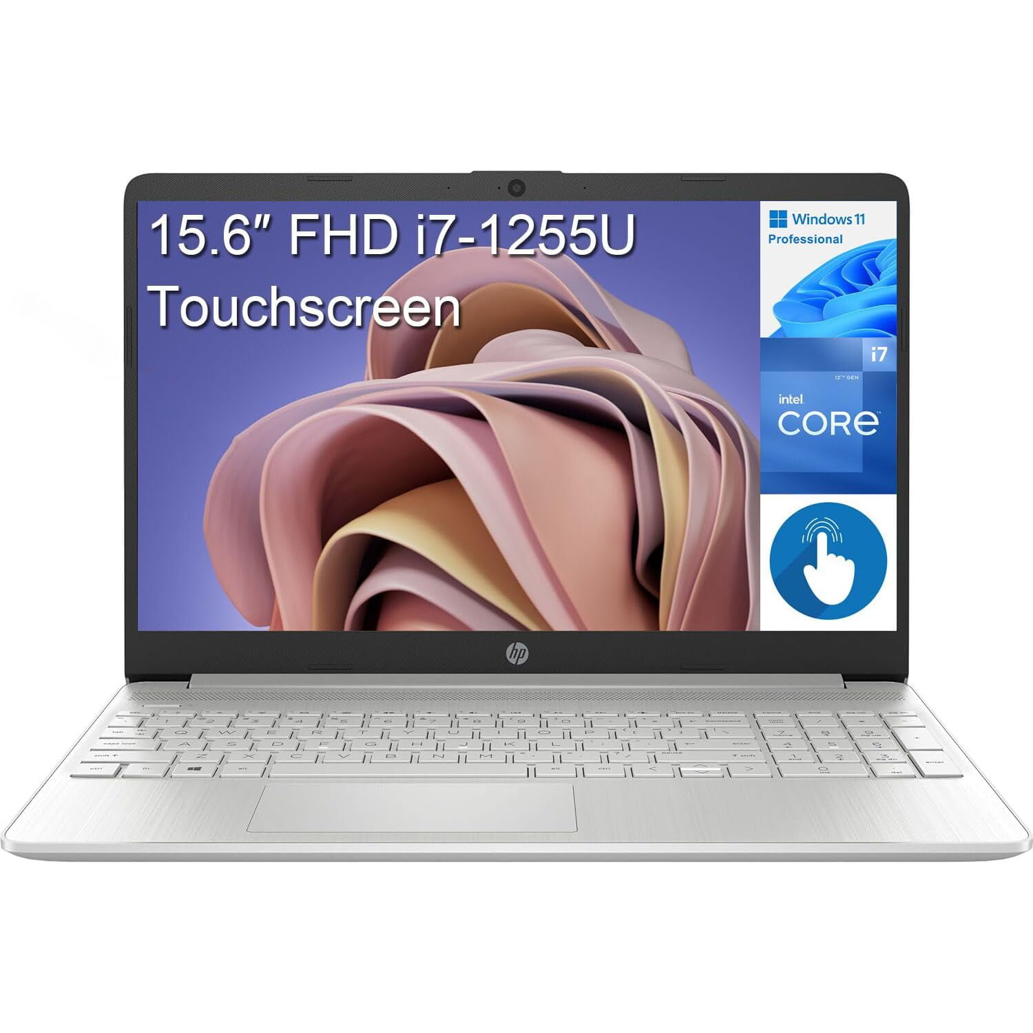 HP EliteBook 630 G9 13.3