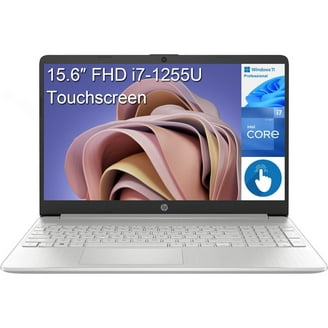 HP EliteBook 630 G9 13.3