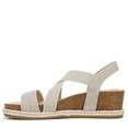 thumbnail image 5 of LifeStride Women's Breeze Sandal, 5 of 9