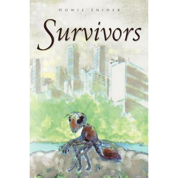 Survivors