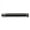 Chrome, variant on Moen Chrome 6" Straight Shower Arm