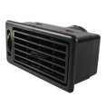 thumbnail image 3 of Aire Delantera Del Coche Ventilación Escape Aire Del Coche Aire Acondicionado Del Tablero Instrumentos, 3 of 9