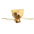 thumbnail image 3 of Abbracc 50pcs Cordon Bijoux Sacs Fête de Mariage Faveur Autres, 3 of 9