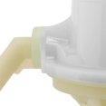 thumbnail image 4 of 44360-0K010 Car Power Steering Pump Oil Tank Oil Reservoir for Toyota Hilux Fortuner 2009-2014, 4 of 5