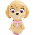 thumbnail image 3 of SwimWays Paw Patrol Paddlin' Cachorros - Skye, 3 of 3
