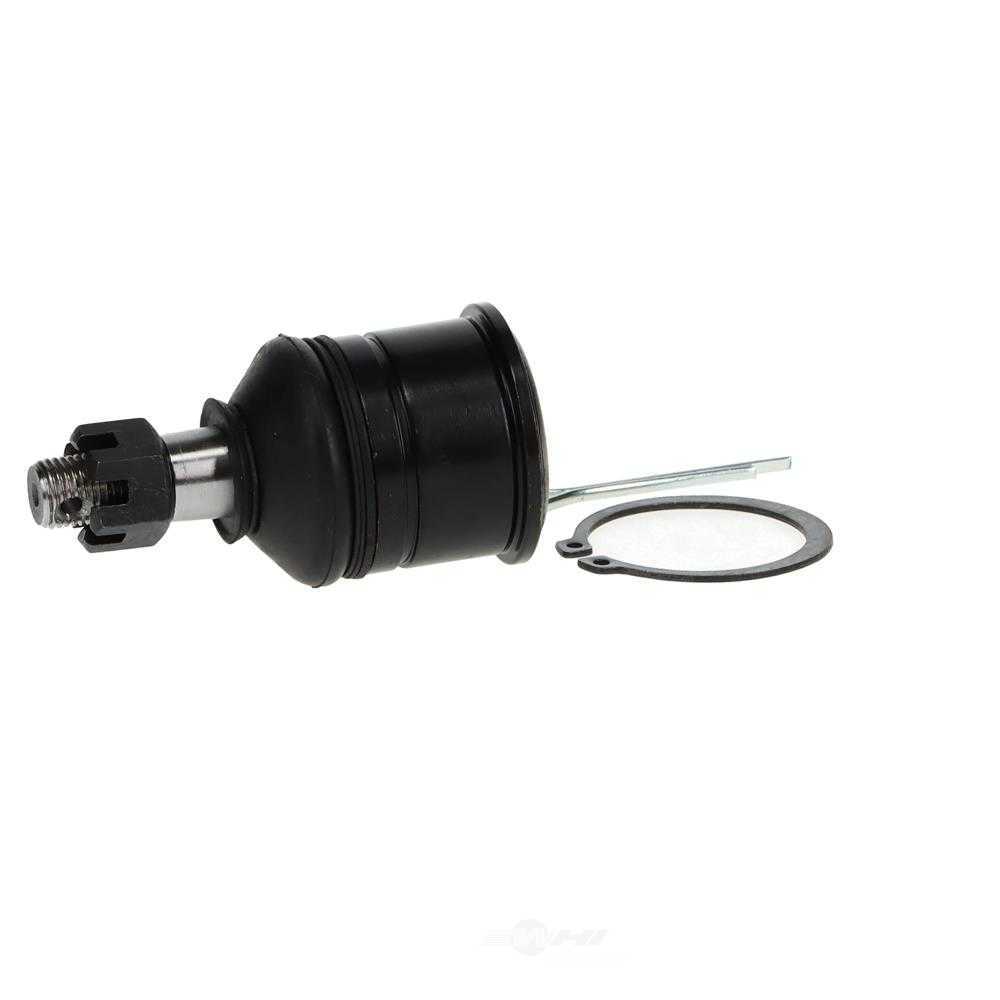 ACDelco 46D2164A Front Lower Ball Joint