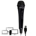 thumbnail image 3 of Nady USB-24M - Microphone, 3 of 4