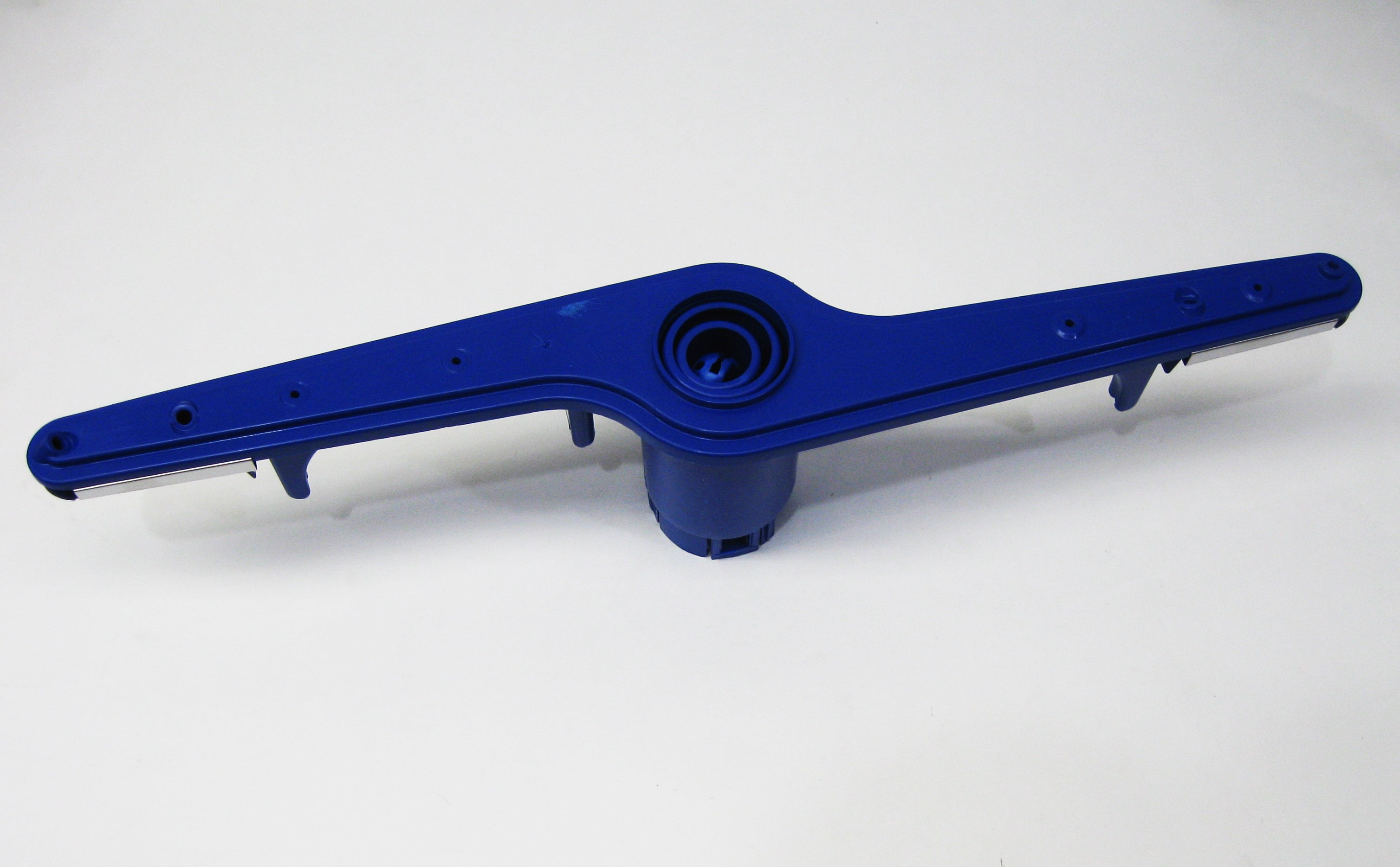 528a2d1b-5fda-474a-894a-  