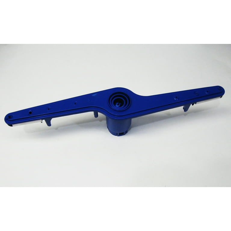 Genuine Frigidaire Lower Wash Arm 5304518927 - Walmart.com 