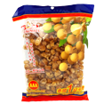 thumbnail image 1 of Sunnymark Dried Longans, 1 of 3